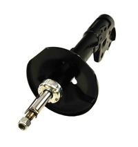 фото thumb №1, Амортизатор перед maxgear 11-1166