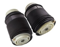 Купити Подушка пневмоподушка do mercedes e w212 задній лівий правий, фото thumb