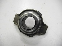 фото thumb №8, Набір зчеплення fiat lancia delta оригінальний номер 71711490