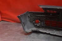 фото thumb №14, Бампер перед передний ted14 renault modus 04-07