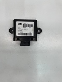 фото thumb №12, Peugeot 407 04- hdi блок управления модуль насоса топлива