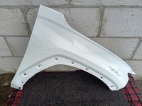 фото thumb №1, Hyundai tucson iv крило праві переднє перед