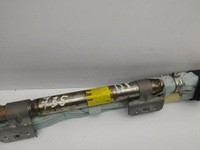 фото thumb №5, Lexus is 220d-250-350 2008 правая сторона шторка безопасности подушка безопасности