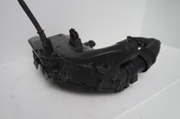 фото thumb №5, Корпус фильтра воздуха peugeot 308 t9 ii