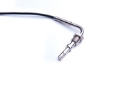 фото thumb №1, Esen skv 30skv138 датчик, температура выхлопных газов