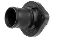 фото thumb №12, Термостат peugeot 307 1.4, 1.6 07-, citroen c2 c3