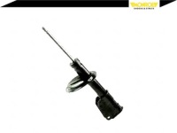 фото thumb №3, Mon16599 амортизатор перед l/p alfa romeo 145, 146