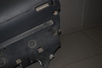 фото thumb №7, Бардачок пасажира audi a6 c6 soul eu 4f1857035