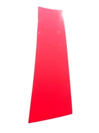 Купити Вітровик закабінна daf xd 2310769 оригінал ліва, фото thumb