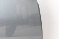 фото thumb №7, Дверь правый задняя правое задние suzuki grand vitara ii 2005r- zy4