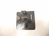 фото thumb №10, Освітлення протитуманні megane 7701410080