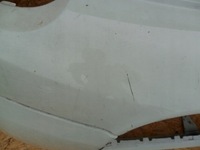 фото thumb №6, Citroen c1 2004 2005 2006 2007 2008 бампер