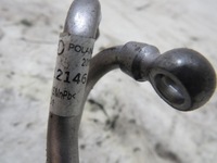 фото thumb №5, Wąż шланг wody audi a8 d4 3.0 tdi 059121465b