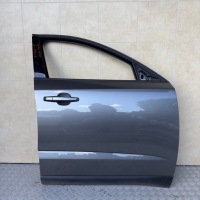 Купить Дверь передние правое jaguar e-pace 2017 rok, фото thumb