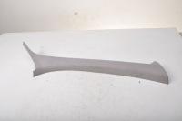 фото thumb №1, Volvo s60 ii v60 молдинг стойка передний правая 31307439