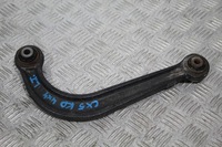 фото thumb №1, Рычаг левый задняя mazda cx5 kd lift