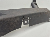 фото thumb №10, Land rover 8269028 l322 перед сторона права спойлер накладка-спойлер бампера