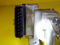 фото thumb №9, Модуль круиз-контроль mitsubishi space star nr46