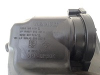 фото thumb №4, Корпус фильтра воздуха renault scenic ii