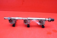 фото thumb №8, Молдинг упорскування 306ps fx23-9g774-ac jaguar xe 3.0 v6 sc 340 km 14-20