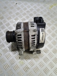 фото thumb №1, Генератор ford kuga mk1 2.0 tdci euro 4 przedlift