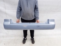 фото thumb №1, Mazda demio i 1 lift 99-02 бампер задня задній