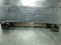 фото thumb №8, Балка бампер перед peugeot partner 2008- 542062-35