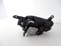 фото thumb №7, Фара передняя передняя левая maserati grecale m182 полный led new
