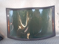 фото thumb №4, Peugeot rcz стекло задняя задняя 43r-001090 оригинал