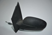 фото thumb №3, Дзеркало зовнішнє ліва механічний smart fortwo