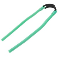 Натяжная резинка для строп Professional MFH Fox Outdoor Repair Kit