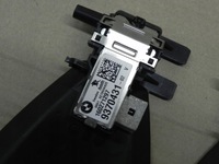 фото thumb №5, Bmw 2 f15 f45 f46 камера kafas 9352705