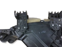 фото thumb №10, Лампа левый перед europa ксенон ксенон nissan murano z51 2011