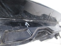 фото thumb №14, Лампа перед левая laser audi rs6 rs7 4k8941085c