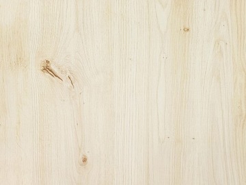 Okleina Meblowa Imitująca Drewno Folia Na Drzwi Blat Szafy DĄB 90x210cm