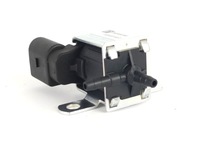 фото thumb №11, Клапан давление. наддув vw pierburg 7.01037.02.0