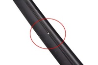 фото thumb №5, Bmw 4 f32 f33 2015 левая сторона молдинг кровельная