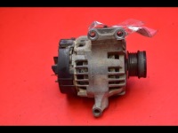 Генератор 198a4000 fiat linea 1.4 t-jet 120 km 06-12 Недорого, фото thumb