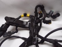 фото thumb №15, Электропроводка двигателя c5 aircross 2.0 b-hdi