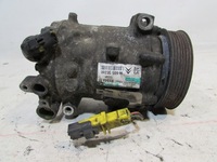 фото thumb №7, Компресор кондиціонера peugeot citroen 2,0 hdi 5008 3008