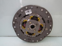 фото thumb №1, Civic xi 2.0 23r сцепление диск прижим колесо 3f131556