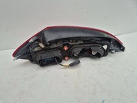 фото thumb №8, Опис!!! 7191776 лампа права правий задня задня bmw e89 z4 led europa