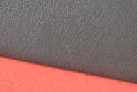 фото thumb №13, Подушка безпеки подушка повітряна пасажира eu 73910-65d10 suzuki grand vitara 1 i