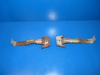 Купить Mercedes a klasa w177 кронштейн кронштейн кронштейн, фото thumb