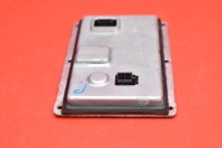 фото thumb №8, Перетворювач ксенон ксенон права 89035113 volvo s80 1 i lift 03-06