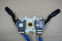 фото thumb №10, Ssangyong rexton переключатель комбинированный lift 10r