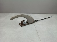 фото thumb №1, Jeep commander xk 05-10 важіль гальма ручного трос