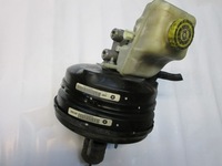 фото thumb №8, Chrysler 300 ii 13r 3.6 підсилювач гальм насос гальмівна 5.7