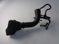 фото thumb №1, Шланг воздуха mercedes gla h247 1.3 гибрид 2019-