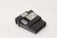 фото thumb №3, Модуль pdm 95460-2s0000 hyundai ix35